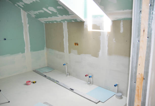 Professional Mold Removal in Larchmont, NY