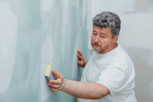 Best Post-Remediation Verification Testing  in Larchmont, NY