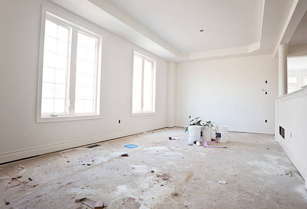 Dehumidification Services in Larchmont, NY
